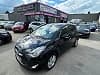 Hyundai I20 (2) 1.6 CRDI 115 BLUE DRIVE CREATIVE CHAÎNE DISTRIBUTION OK