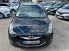 Hyundai I20 (2) 1.6 CRDI 115 BLUE DRIVE CREATIVE CHAÎNE DISTRIBUTION OK