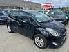 Hyundai I20 (2) 1.6 CRDI 115 BLUE DRIVE CREATIVE CHAÎNE DISTRIBUTION OK