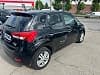 Hyundai I20 (2) 1.6 CRDI 115 BLUE DRIVE CREATIVE CHAÎNE DISTRIBUTION OK