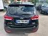 Hyundai I20 (2) 1.6 CRDI 115 BLUE DRIVE CREATIVE CHAÎNE DISTRIBUTION OK