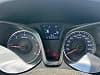 Hyundai I20 (2) 1.6 CRDI 115 BLUE DRIVE CREATIVE CHAÎNE DISTRIBUTION OK