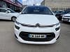 Citroen C4 II 1.6 BLUEHDI 120 EXCLUSIVE EMBRAYAGE NEUF DISTRIBUTION NEUVE