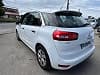 Citroen C4 II 1.6 BLUEHDI 120 EXCLUSIVE EMBRAYAGE NEUF DISTRIBUTION NEUVE