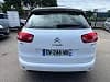 Citroen C4 II 1.6 BLUEHDI 120 EXCLUSIVE EMBRAYAGE NEUF DISTRIBUTION NEUVE