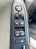 Citroen C4 II 1.6 BLUEHDI 120 EXCLUSIVE EMBRAYAGE NEUF DISTRIBUTION NEUVE