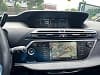 Citroen C4 II 1.6 BLUEHDI 120 EXCLUSIVE EMBRAYAGE NEUF DISTRIBUTION NEUVE