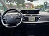 Citroen C4 II 1.6 BLUEHDI 120 EXCLUSIVE EMBRAYAGE NEUF DISTRIBUTION NEUVE