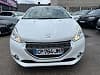 Peugeot 208 1.6 E-HDI 115 ALLURE 5P