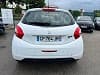 Peugeot 208 1.6 E-HDI 115 ALLURE 5P