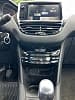 Peugeot 208 1.6 E-HDI 115 ALLURE 5P