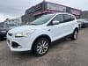 Ford Kuga II (2) 2.0 TDCI 150 S&S 4X2 TITANIUM