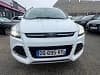 Ford Kuga II (2) 2.0 TDCI 150 S&S 4X2 TITANIUM