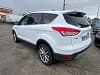 Ford Kuga II (2) 2.0 TDCI 150 S&S 4X2 TITANIUM