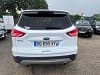 Ford Kuga II (2) 2.0 TDCI 150 S&S 4X2 TITANIUM