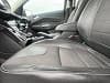 Ford Kuga II (2) 2.0 TDCI 150 S&S 4X2 TITANIUM
