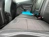 Ford Kuga II (2) 2.0 TDCI 150 S&S 4X2 TITANIUM