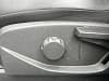 Ford Kuga II (2) 2.0 TDCI 150 S&S 4X2 TITANIUM