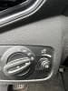 Ford Kuga II (2) 2.0 TDCI 150 S&S 4X2 TITANIUM