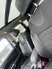Ford Kuga II (2) 2.0 TDCI 150 S&S 4X2 TITANIUM