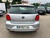 Volkswagen Polo V (2) 1.2 TSI 90 BLUEMOTION TECHNOLOGY CONFORTLINE 5P