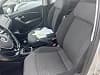 Volkswagen Polo V (2) 1.2 TSI 90 BLUEMOTION TECHNOLOGY CONFORTLINE 5P