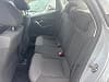 Volkswagen Polo V (2) 1.2 TSI 90 BLUEMOTION TECHNOLOGY CONFORTLINE 5P