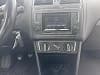 Volkswagen Polo V (2) 1.2 TSI 90 BLUEMOTION TECHNOLOGY CONFORTLINE 5P