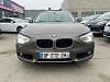 Bmw Serie 1 (F20) 118I LOUNGE BVA8 5P OK