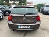 Bmw Serie 1 (F20) 118I LOUNGE BVA8 5P OK