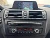 Bmw Serie 1 (F20) 118I LOUNGE BVA8 5P OK