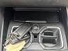 Bmw Serie 1 (F20) 118I LOUNGE BVA8 5P OK