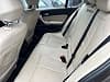 Bmw Serie 1 (F20) 118I LOUNGE BVA8 5P OK