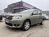 Dacia Logan II MCV 1.5 DCI 90 AMBIANCE OK