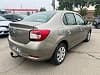 Dacia Logan II MCV 1.5 DCI 90 AMBIANCE OK