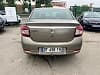 Dacia Logan II MCV 1.5 DCI 90 AMBIANCE OK