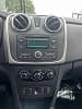 Dacia Logan II MCV 1.5 DCI 90 AMBIANCE OK