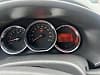Dacia Logan II MCV 1.5 DCI 90 AMBIANCE OK