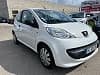 Peugeot 107 (2) 1.0 URBAN FAIBLE KM