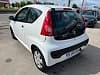 Peugeot 107 (2) 1.0 URBAN FAIBLE KM