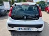 Peugeot 107 (2) 1.0 URBAN FAIBLE KM