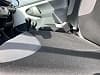 Peugeot 107 (2) 1.0 URBAN FAIBLE KM