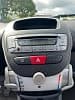 Peugeot 107 (2) 1.0 URBAN FAIBLE KM