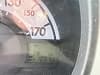 Peugeot 107 (2) 1.0 URBAN FAIBLE KM