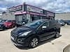 Peugeot 3008 (2) BLUE HDI 120 CHV ALLURE BELLE
