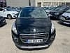 Peugeot 3008 (2) BLUE HDI 120 CHV ALLURE BELLE