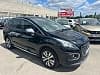 Peugeot 3008 (2) BLUE HDI 120 CHV ALLURE BELLE