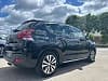 Peugeot 3008 (2) BLUE HDI 120 CHV ALLURE BELLE