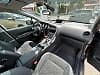 Peugeot 3008 (2) BLUE HDI 120 CHV ALLURE BELLE