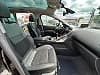 Peugeot 3008 (2) BLUE HDI 120 CHV ALLURE BELLE